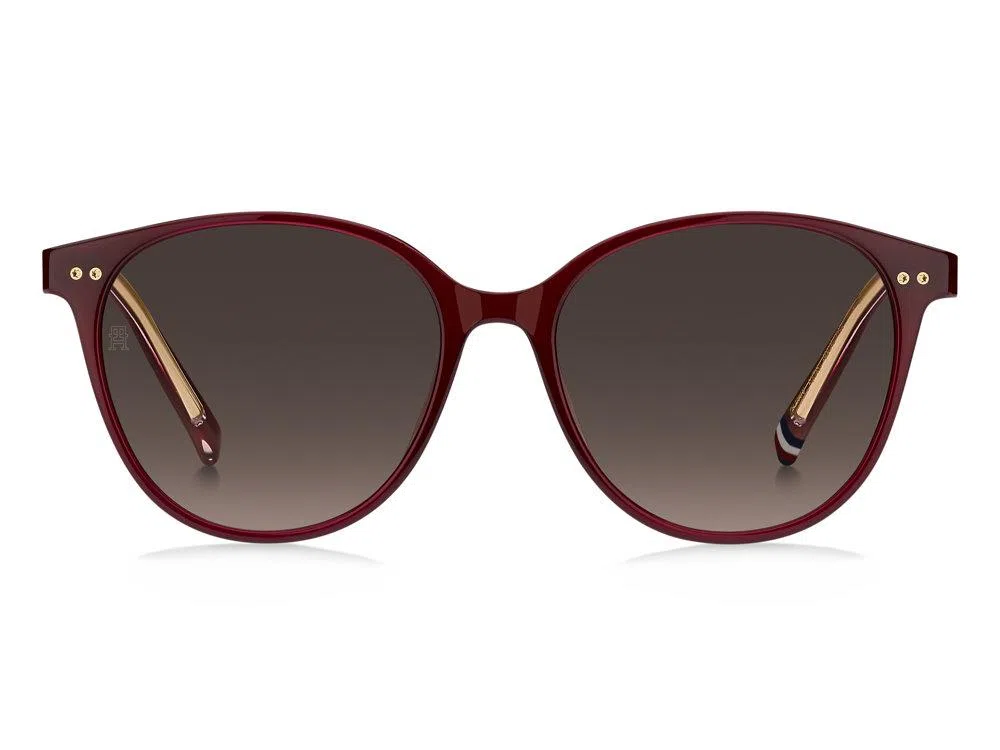 Tommy Hilfiger TH2289 Sunglasses - view 4